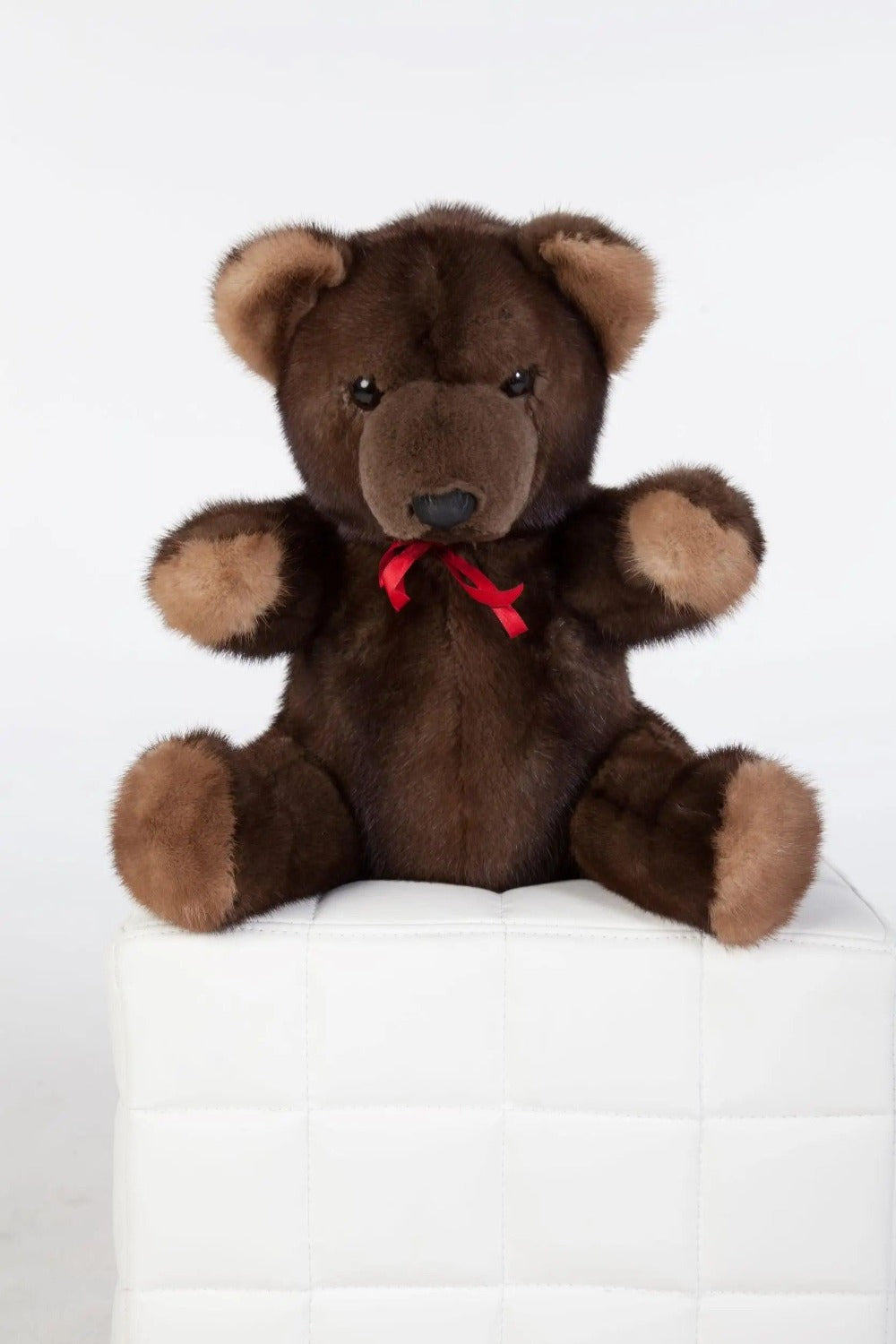 Restyle Your Fur - Sheared Face Bears