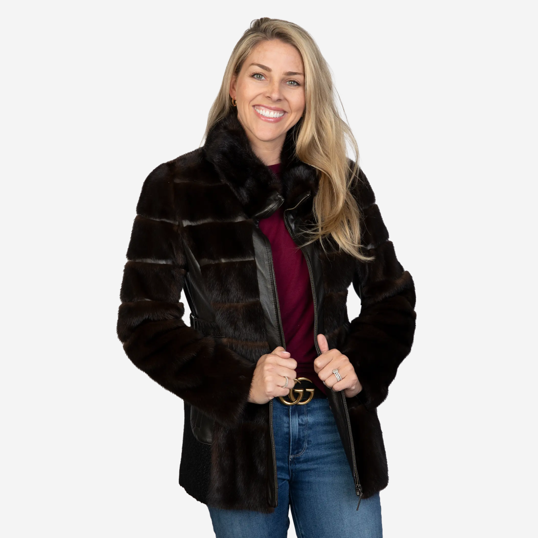 Fur Collection Collections – Restyle Your Fur