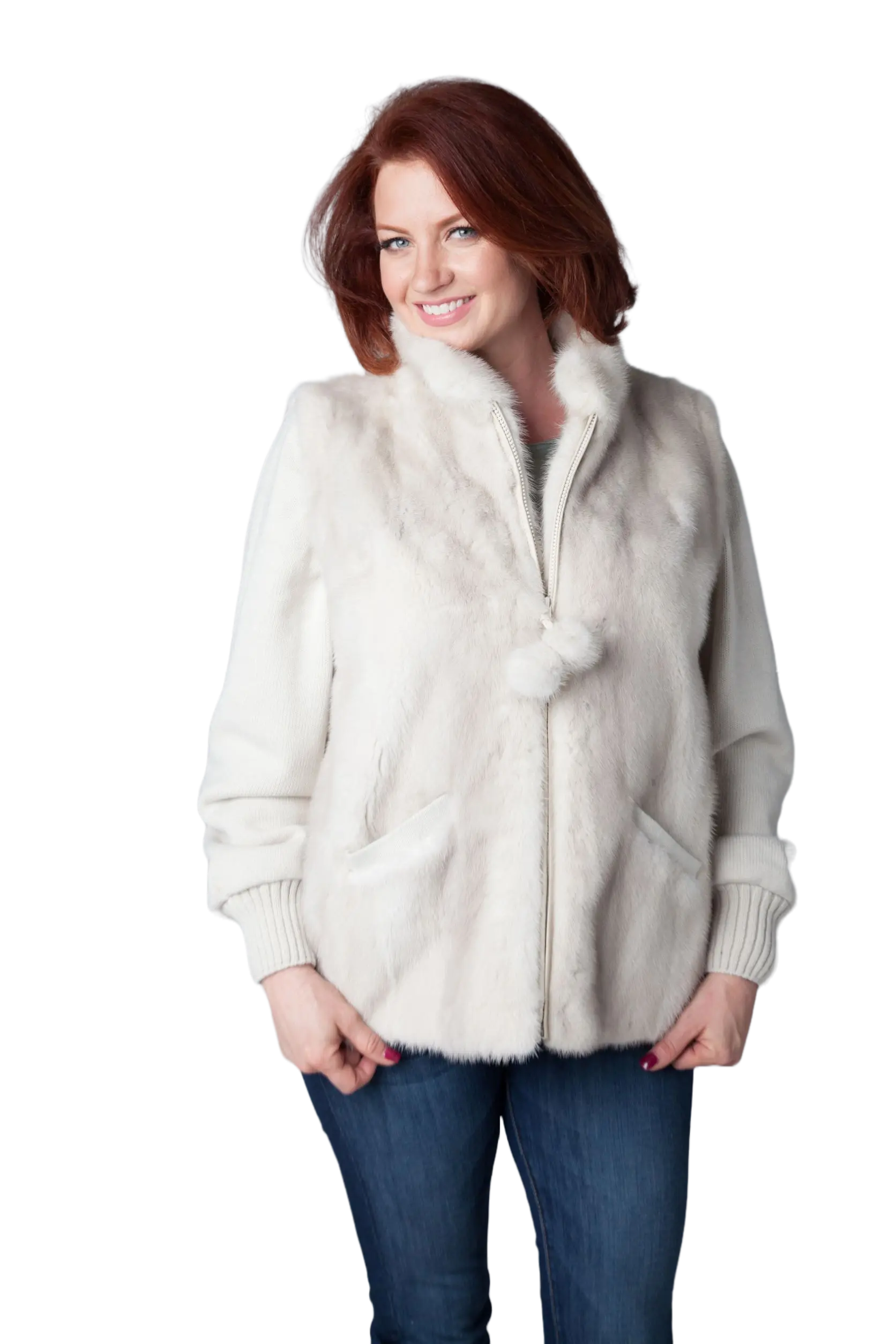 Collections – Restyle Your Fur