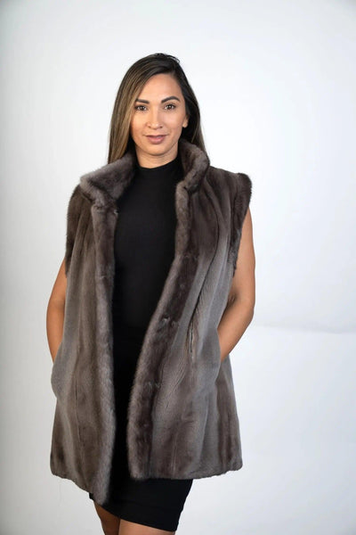 Sheared-Vest-Reversible-to-