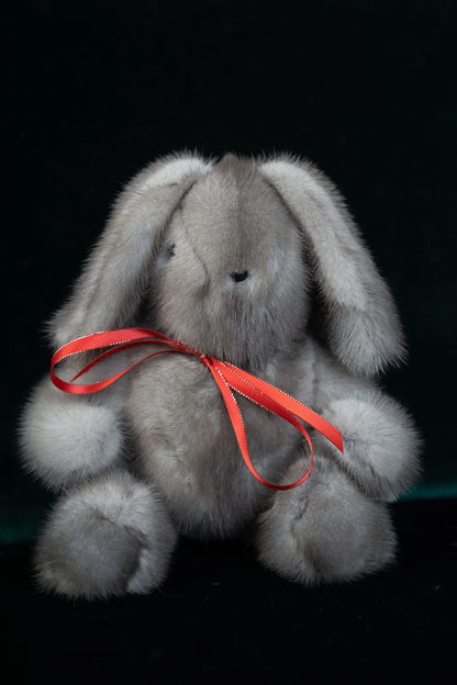 Restyle Your Fur - Standard Bunny